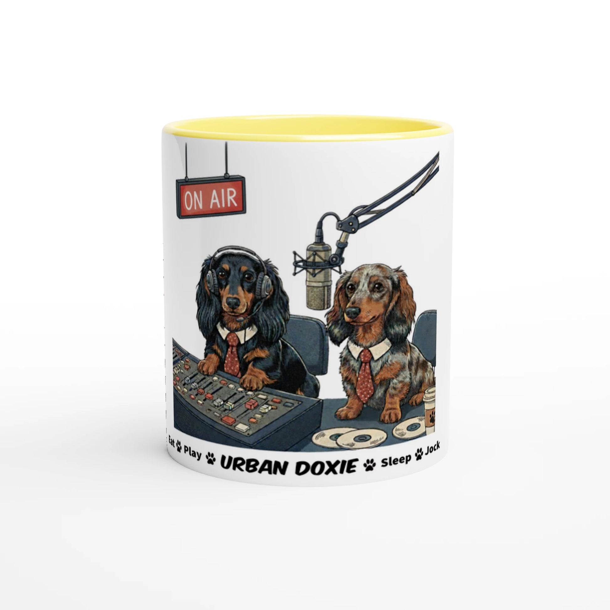 8b61f5ce-bdfa-4e2e-85a9-8dbcd6eab00e