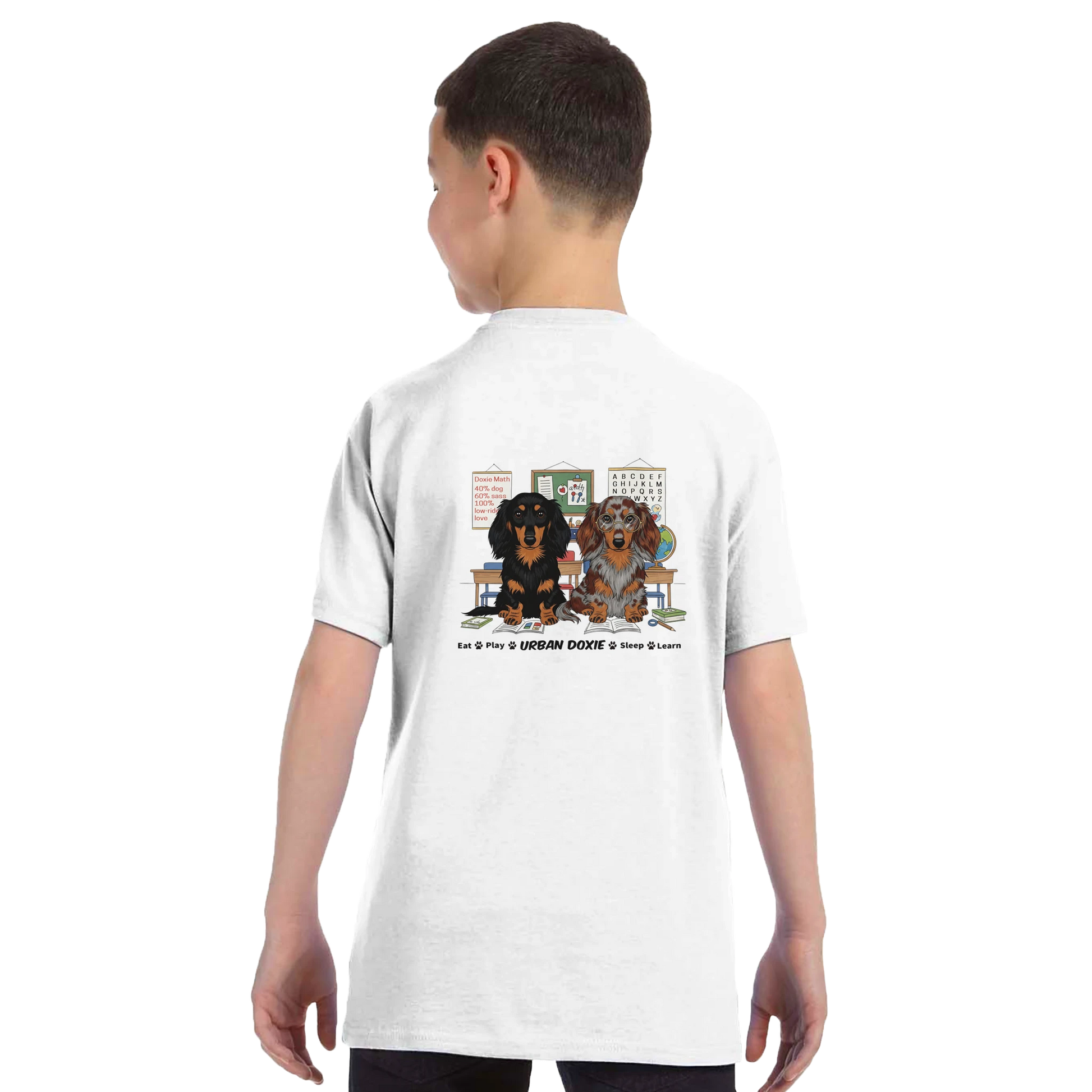 8b7a0855-2dc0-4746-9241-34c4528b40a3