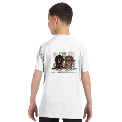 8b7a0855-2dc0-4746-9241-34c4528b40a3