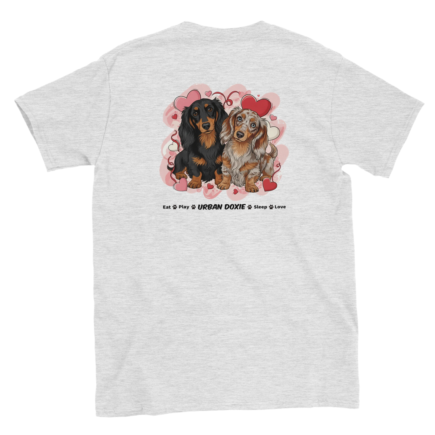 8bb93709-e52a-4bce-acfc-f1e831f8fb7e