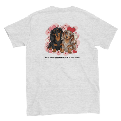 8bb93709-e52a-4bce-acfc-f1e831f8fb7e