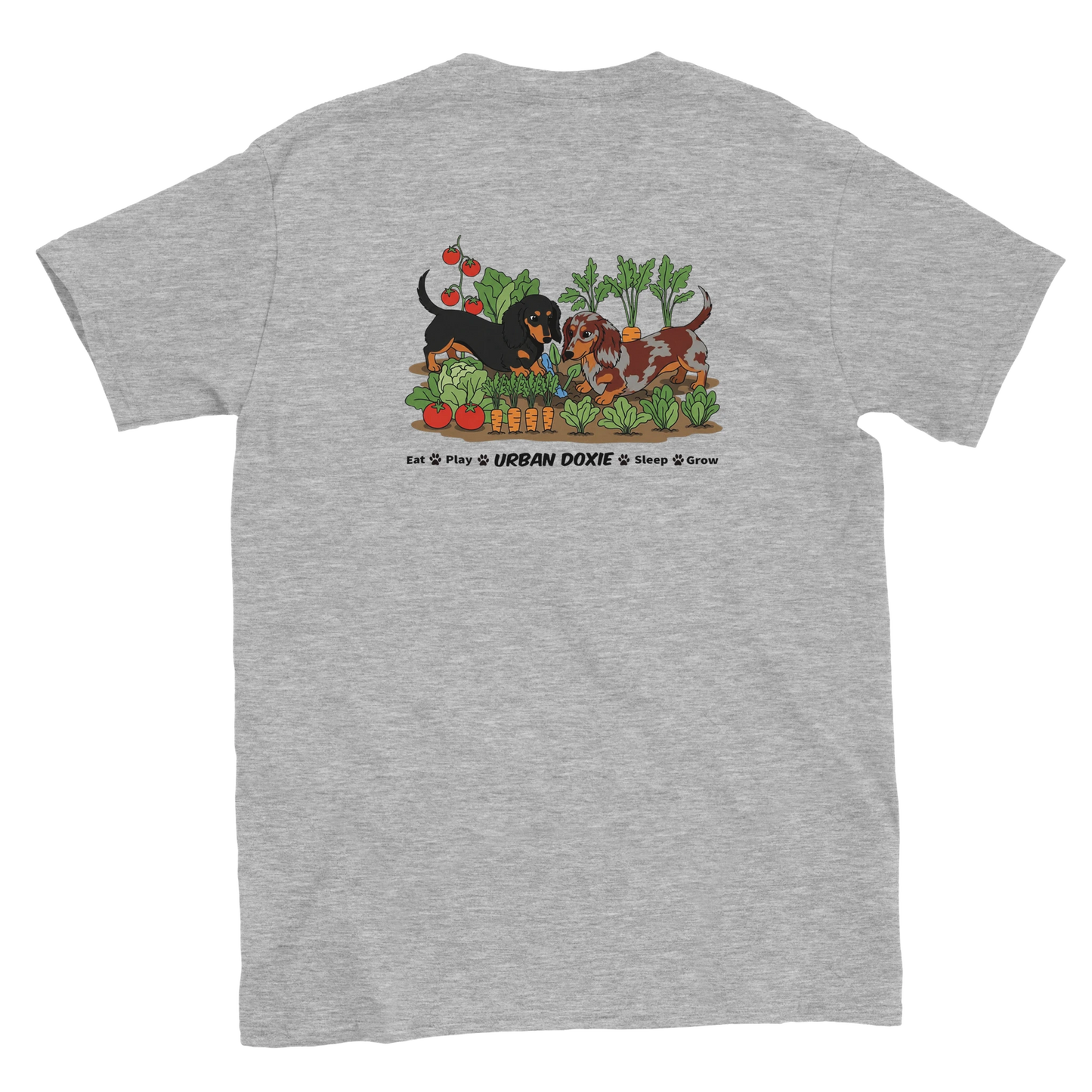 8bff466c-8366-4298-9e1c-2da5702650b7