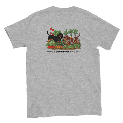 8bff466c-8366-4298-9e1c-2da5702650b7