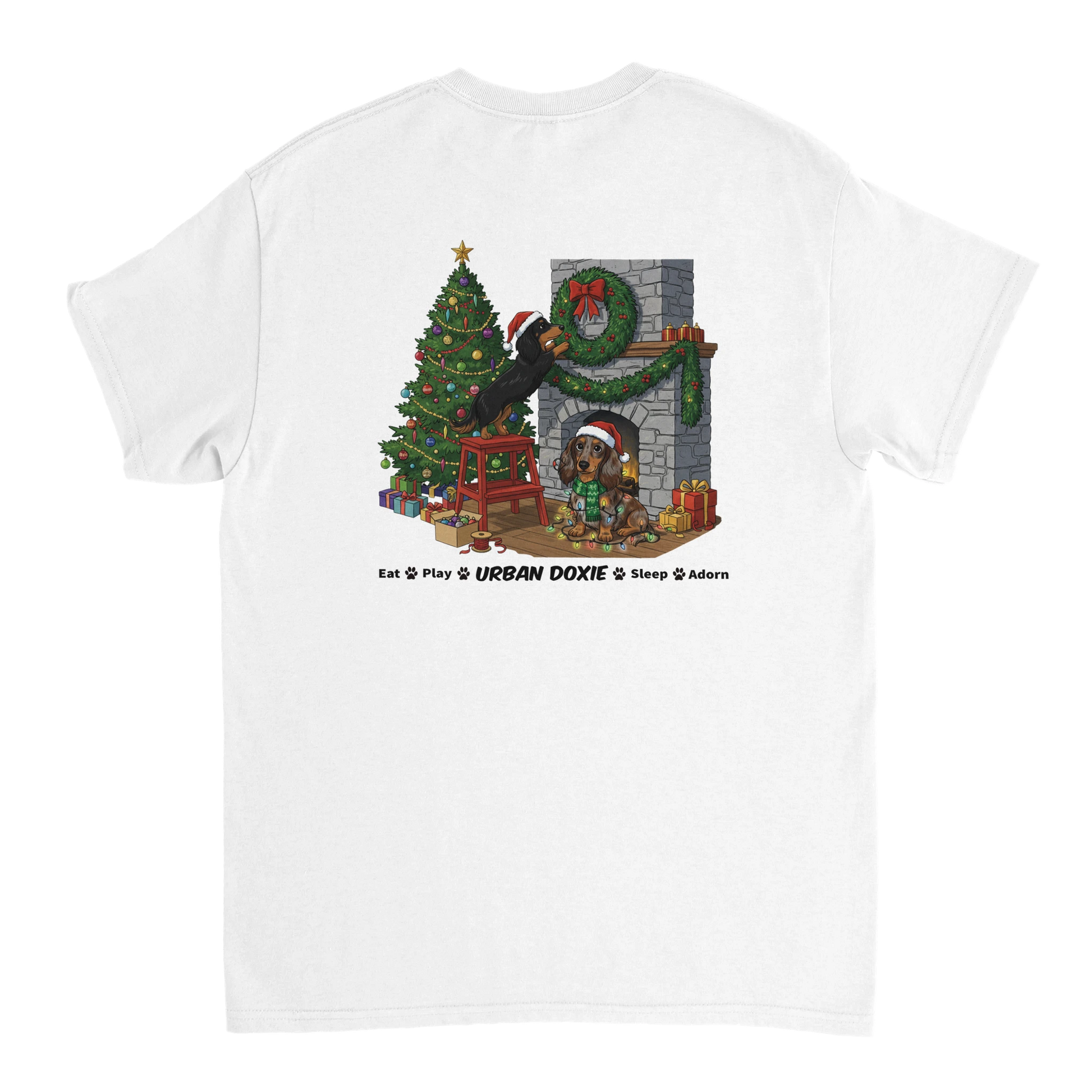 8c25a0bc-1487-447a-813c-f8622ce6c8bb