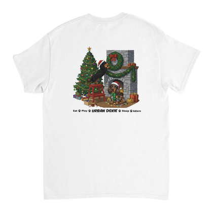 8c25a0bc-1487-447a-813c-f8622ce6c8bb