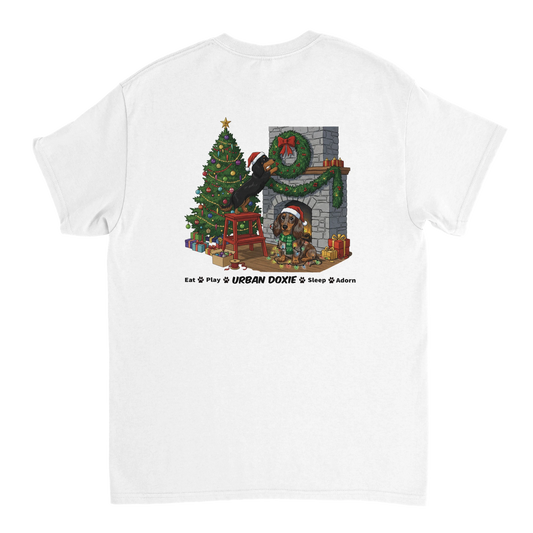 8c25a0bc-1487-447a-813c-f8622ce6c8bb