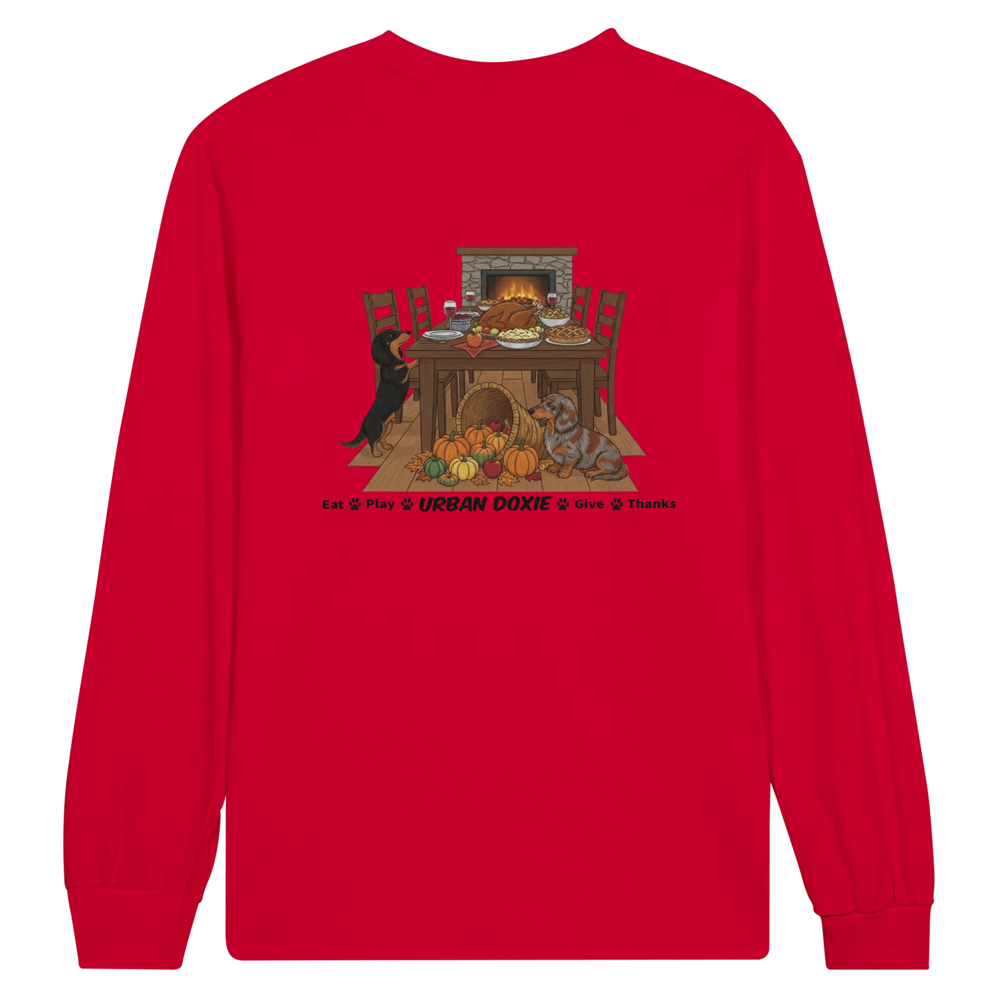 8c4ed86d-9dbc-4b07-8e72-9d8187aba115