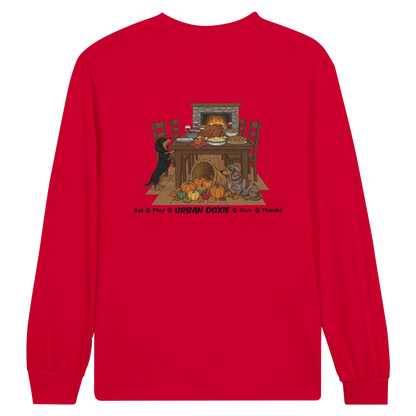 8c4ed86d-9dbc-4b07-8e72-9d8187aba115