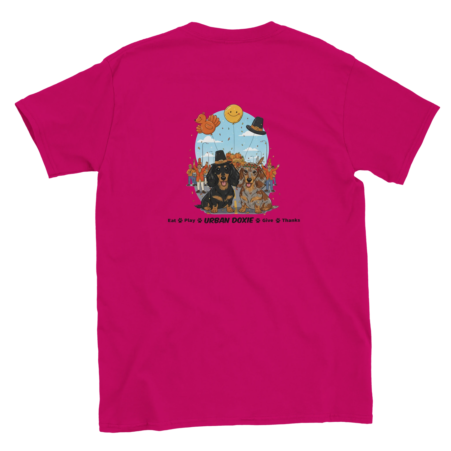 8c766330-f1c7-49a4-a98a-9188292d63ed