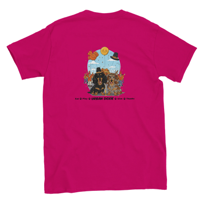 8c766330-f1c7-49a4-a98a-9188292d63ed