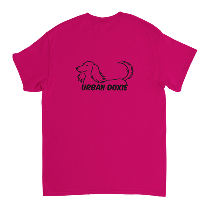 8ca5b725-2fc1-430b-839a-e64902127dcd