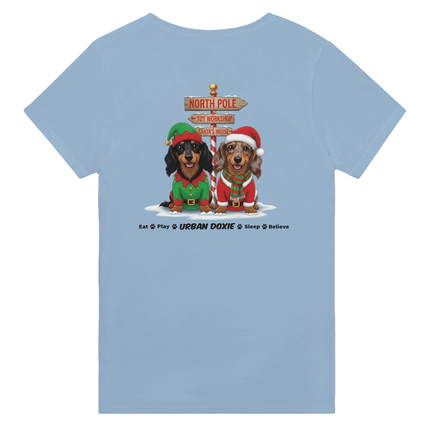 8cb61b63-39b8-43cb-b665-4299139a72d9