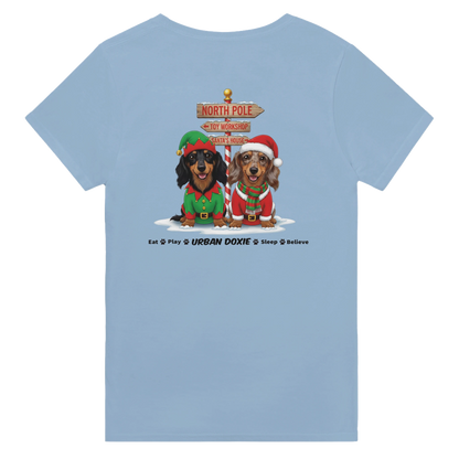 8cb61b63-39b8-43cb-b665-4299139a72d9