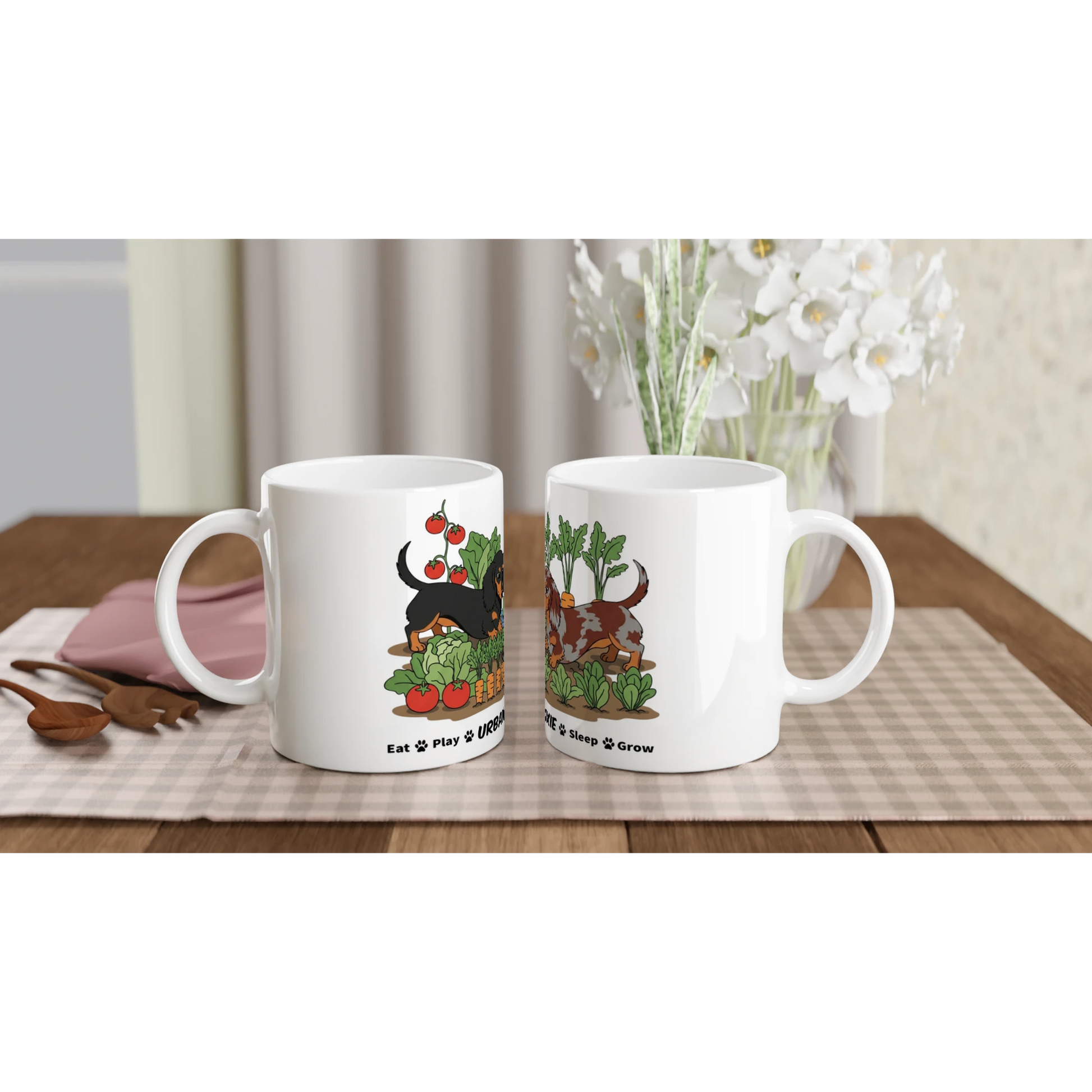 8cd80897-780f-4bc7-b662-56f1975f5280