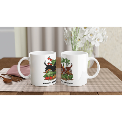 8cd80897-780f-4bc7-b662-56f1975f5280