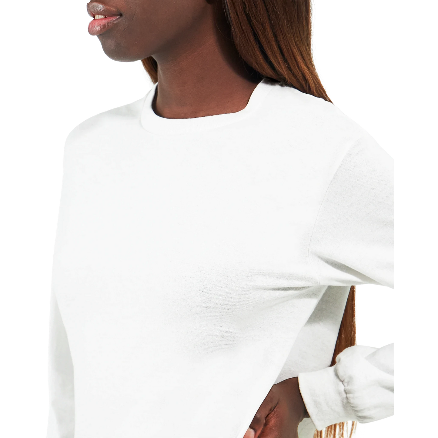 8cfb8951-5685-4bc9-86f2-b72a9cec9ef4