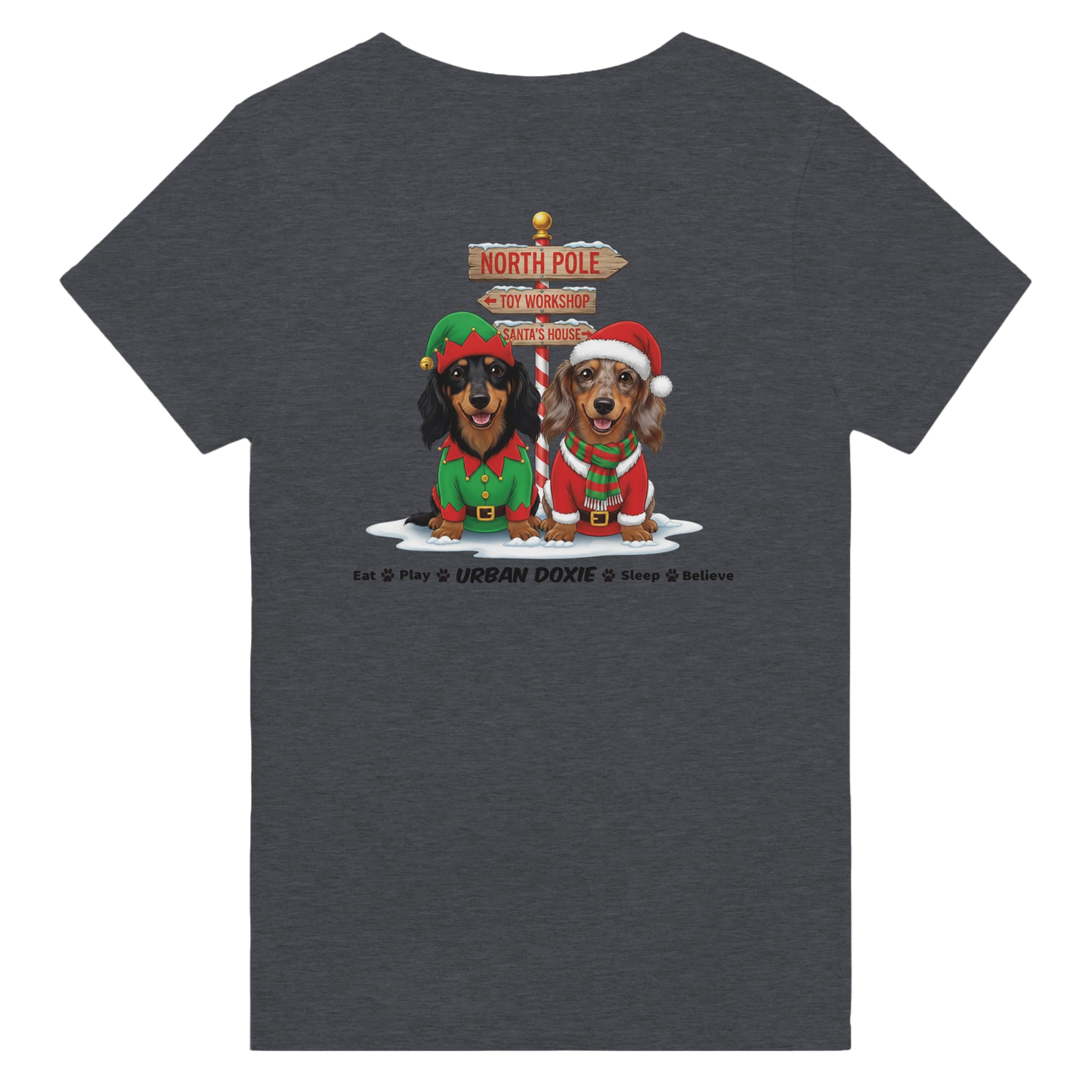 8d0054d8-d499-4be5-b5e8-12a9b77bcb98