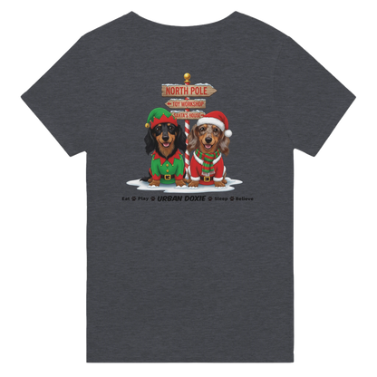 8d0054d8-d499-4be5-b5e8-12a9b77bcb98