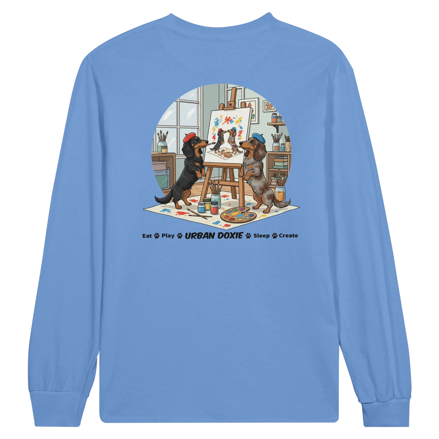 8d323ba9-5705-4c32-9005-402a53807546