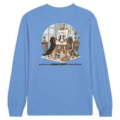 8d323ba9-5705-4c32-9005-402a53807546