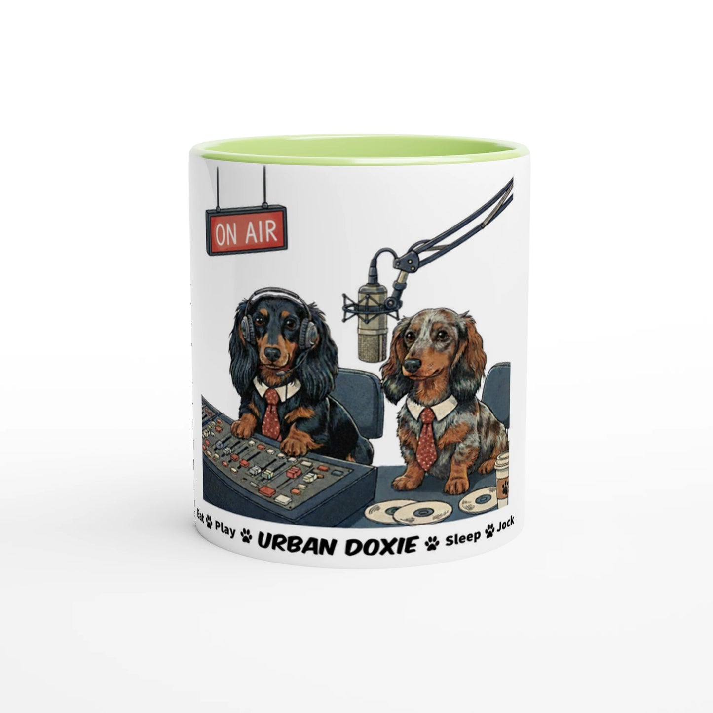 8d377927-588f-4ee3-8ea5-336f4b0fcb2b