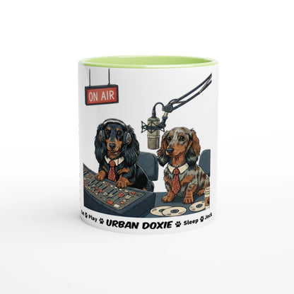 8d377927-588f-4ee3-8ea5-336f4b0fcb2b