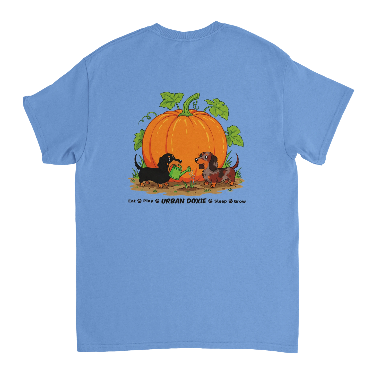 8d392080-ee3d-4371-baa9-5c9c0553391d