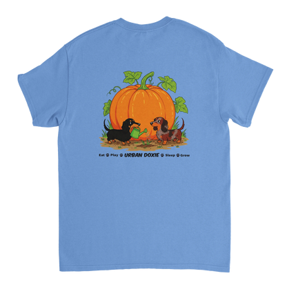 8d392080-ee3d-4371-baa9-5c9c0553391d