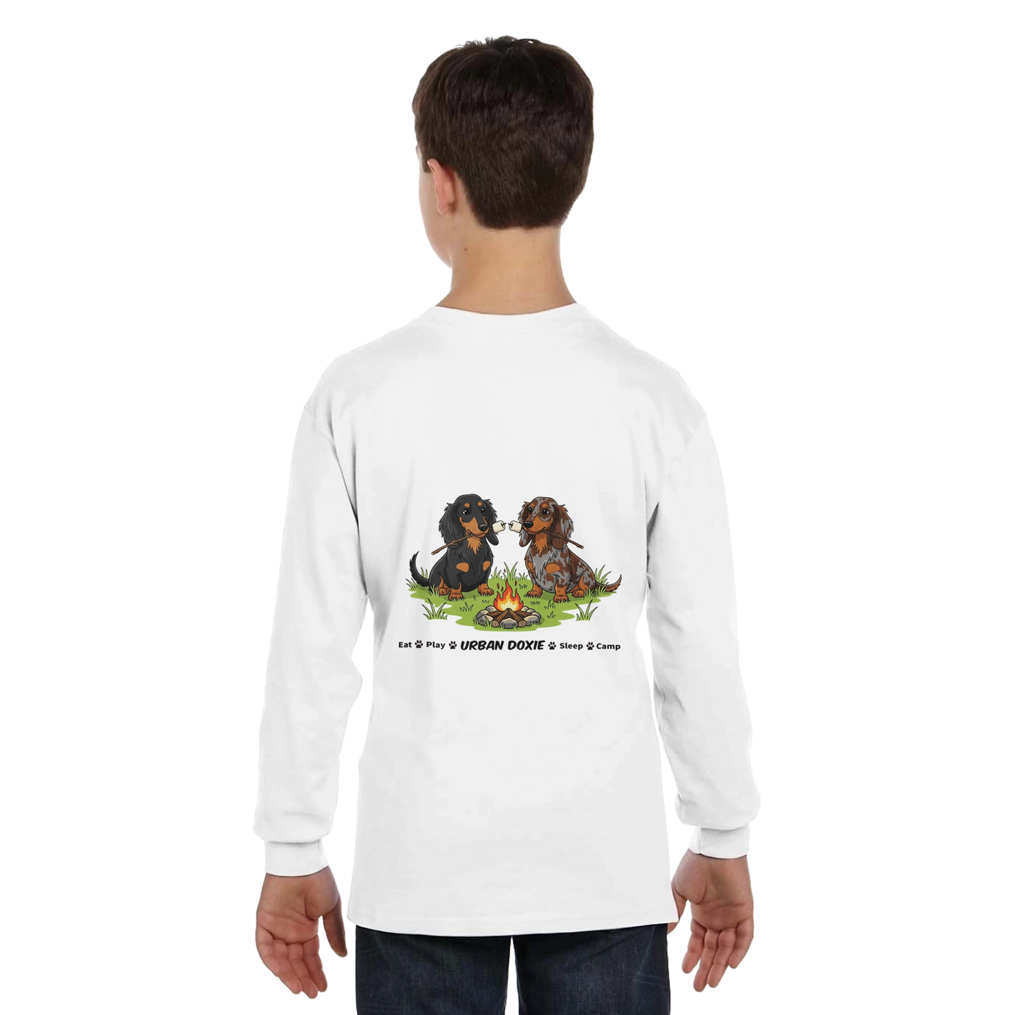 8d543dfe-17cb-427a-8f7b-bef2f1676908