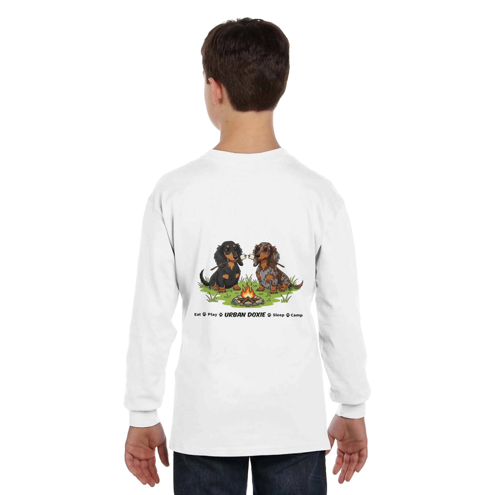 8d543dfe-17cb-427a-8f7b-bef2f1676908