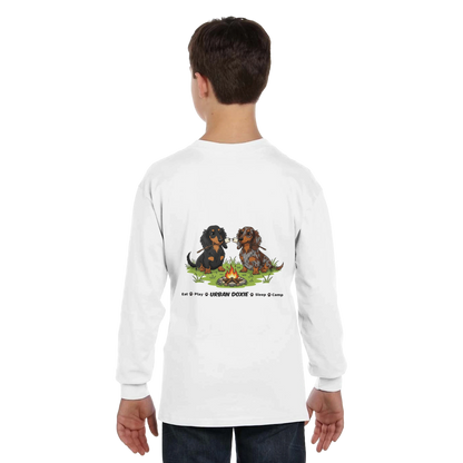 8d543dfe-17cb-427a-8f7b-bef2f1676908