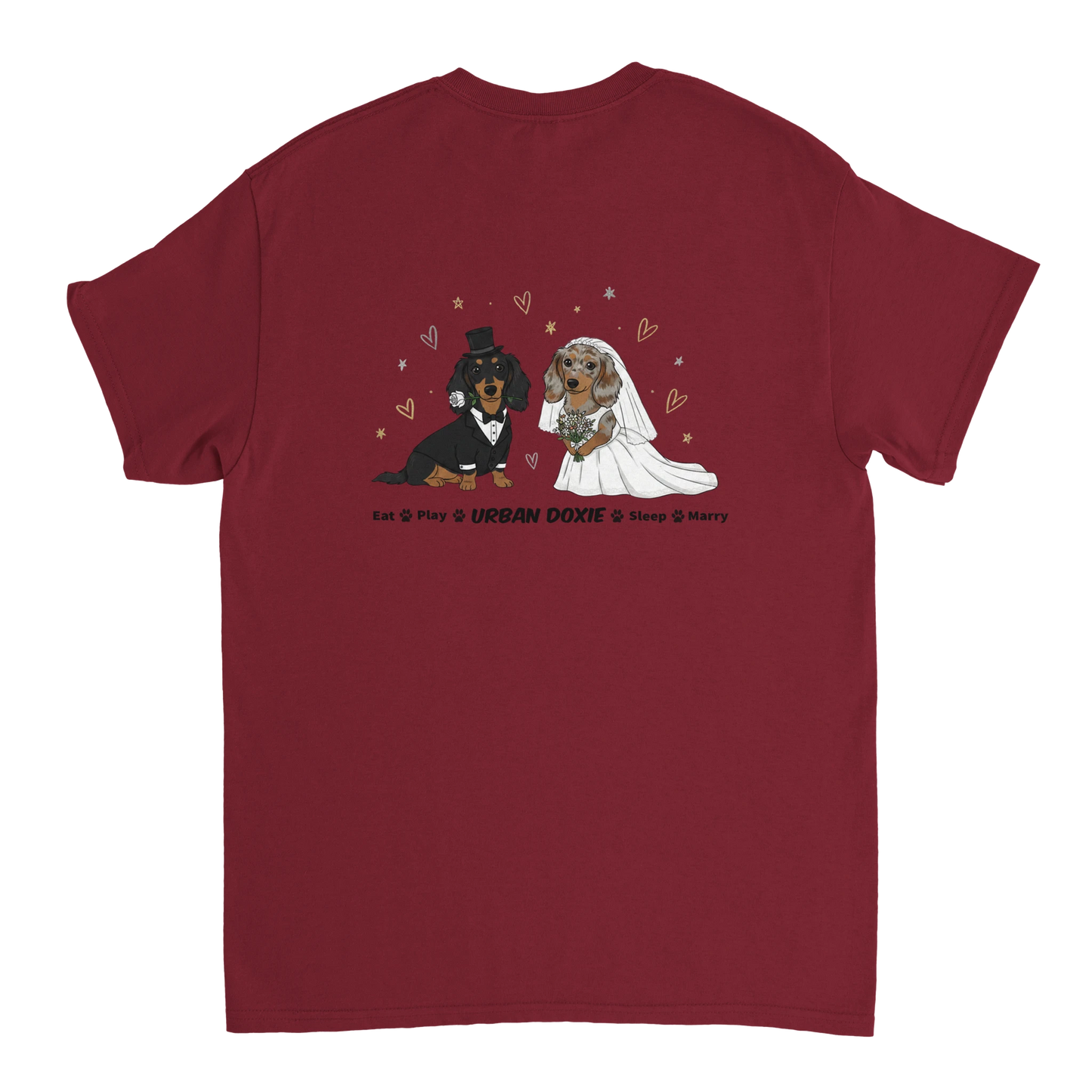 8d7af9a9-cb30-4e97-82e3-d77f09f2eb86