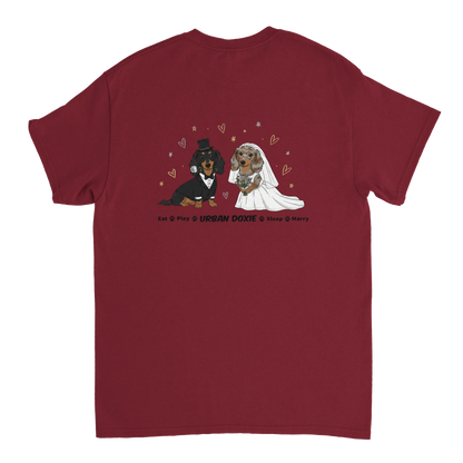 8d7af9a9-cb30-4e97-82e3-d77f09f2eb86