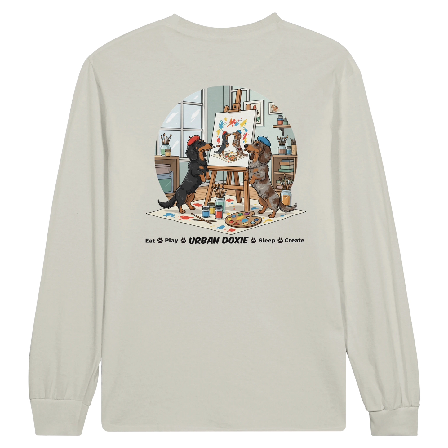 8d7bac80-643b-48cf-ab12-6ad643a97de6