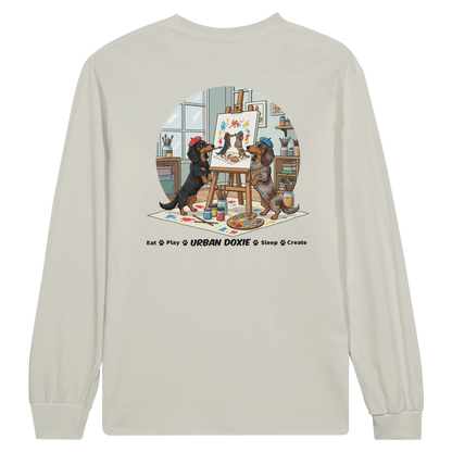 8d7bac80-643b-48cf-ab12-6ad643a97de6