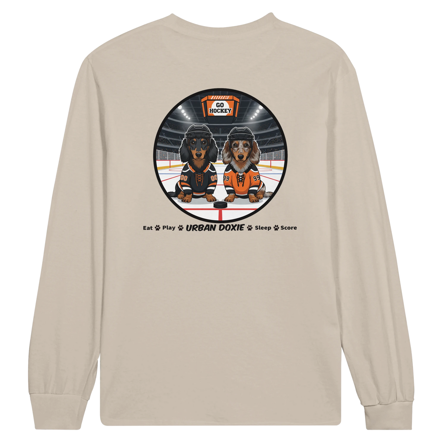 8d96dc88-5dbb-4f45-9f61-d4a859b6cb75