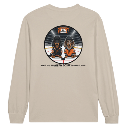 8d96dc88-5dbb-4f45-9f61-d4a859b6cb75