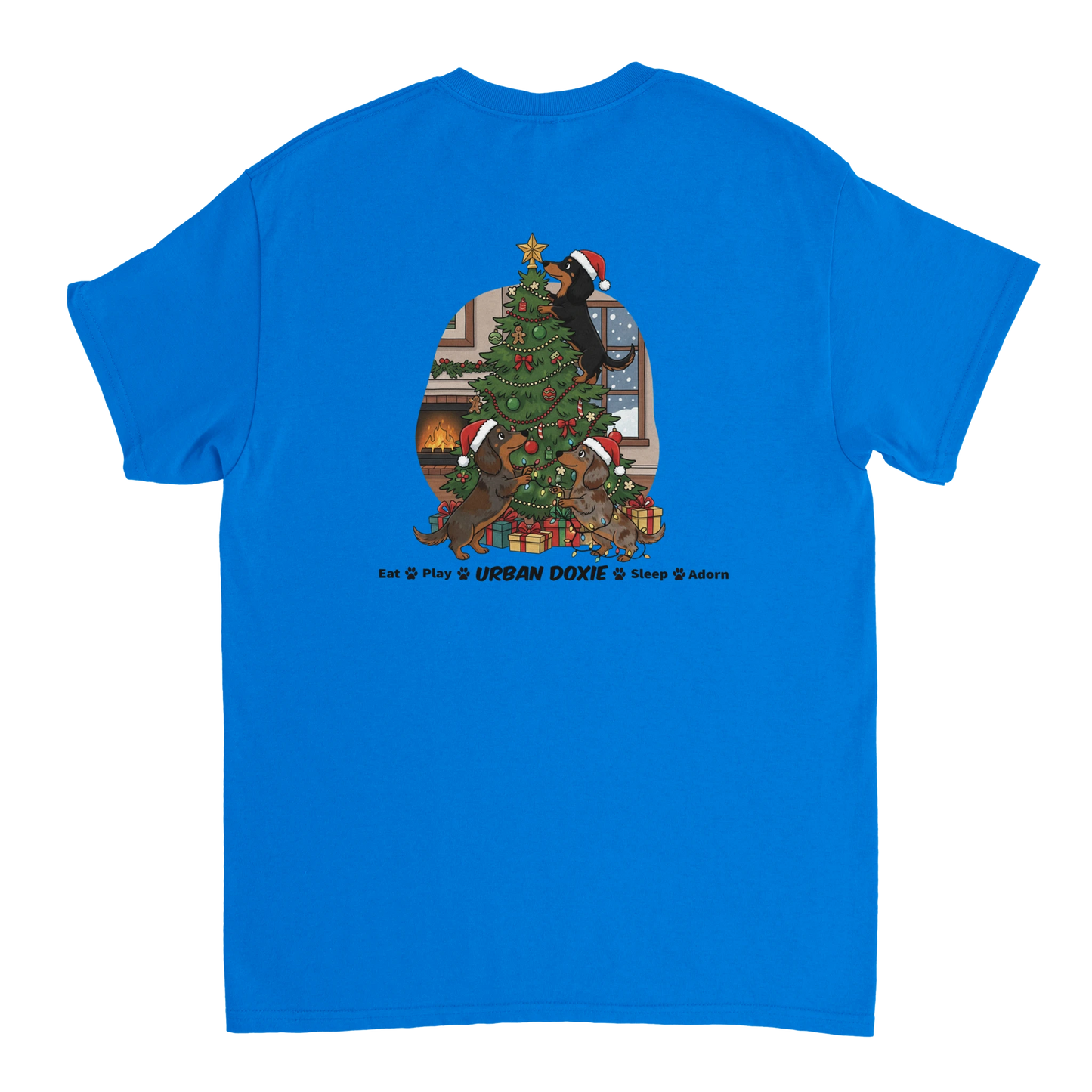 8dcb22e9-0c5d-437a-a916-1d6b3f1a647f