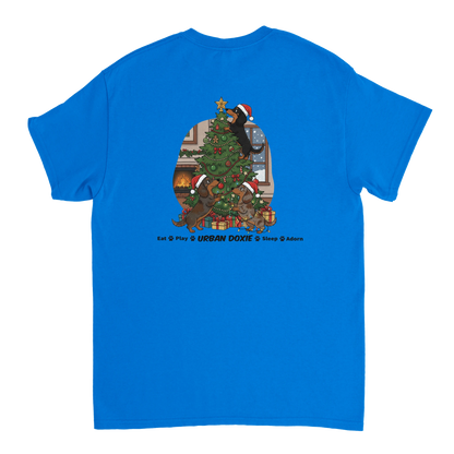 8dcb22e9-0c5d-437a-a916-1d6b3f1a647f