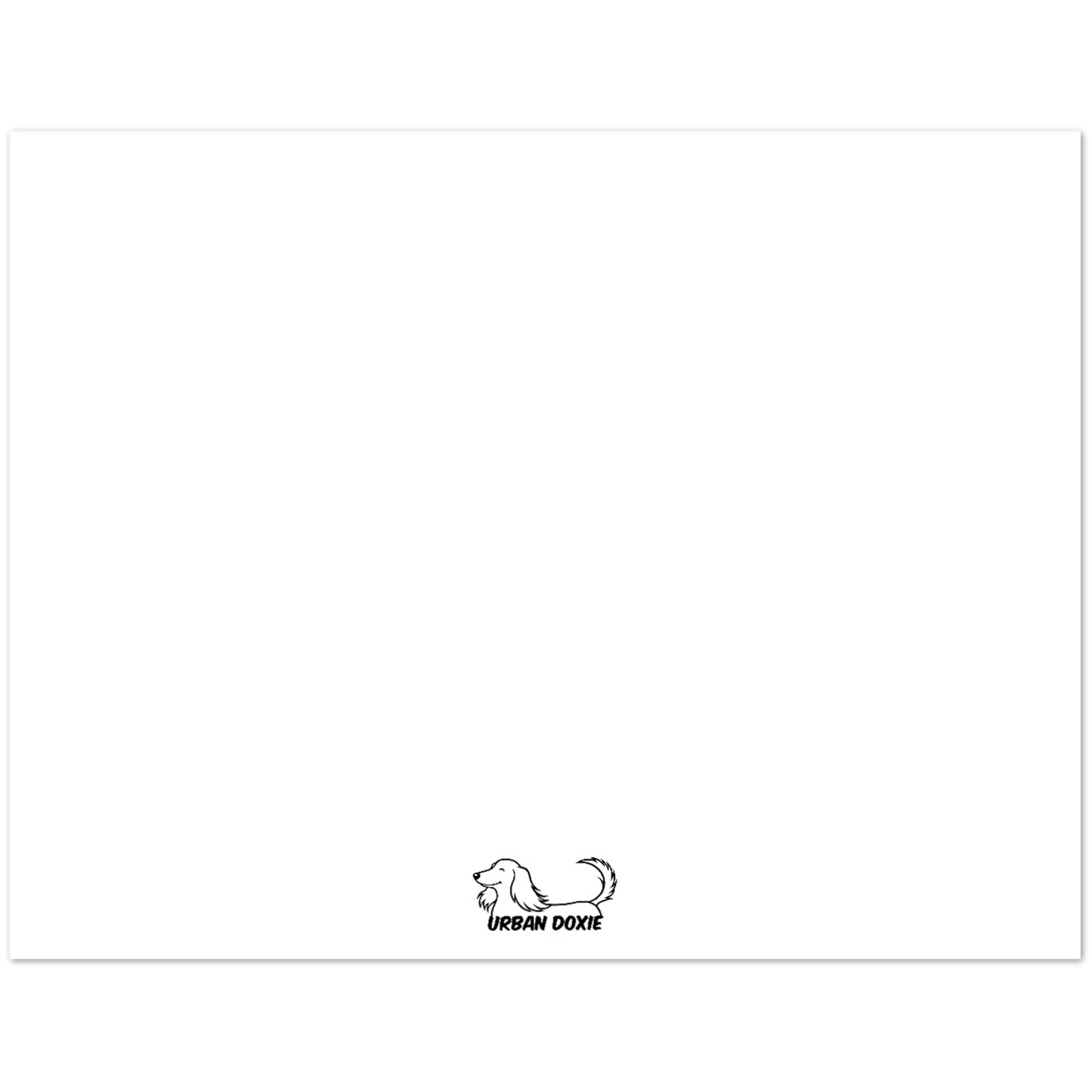 8dd1b87d-706d-4168-8149-0bea0f744e61