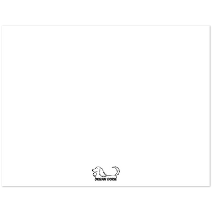 8dd1b87d-706d-4168-8149-0bea0f744e61