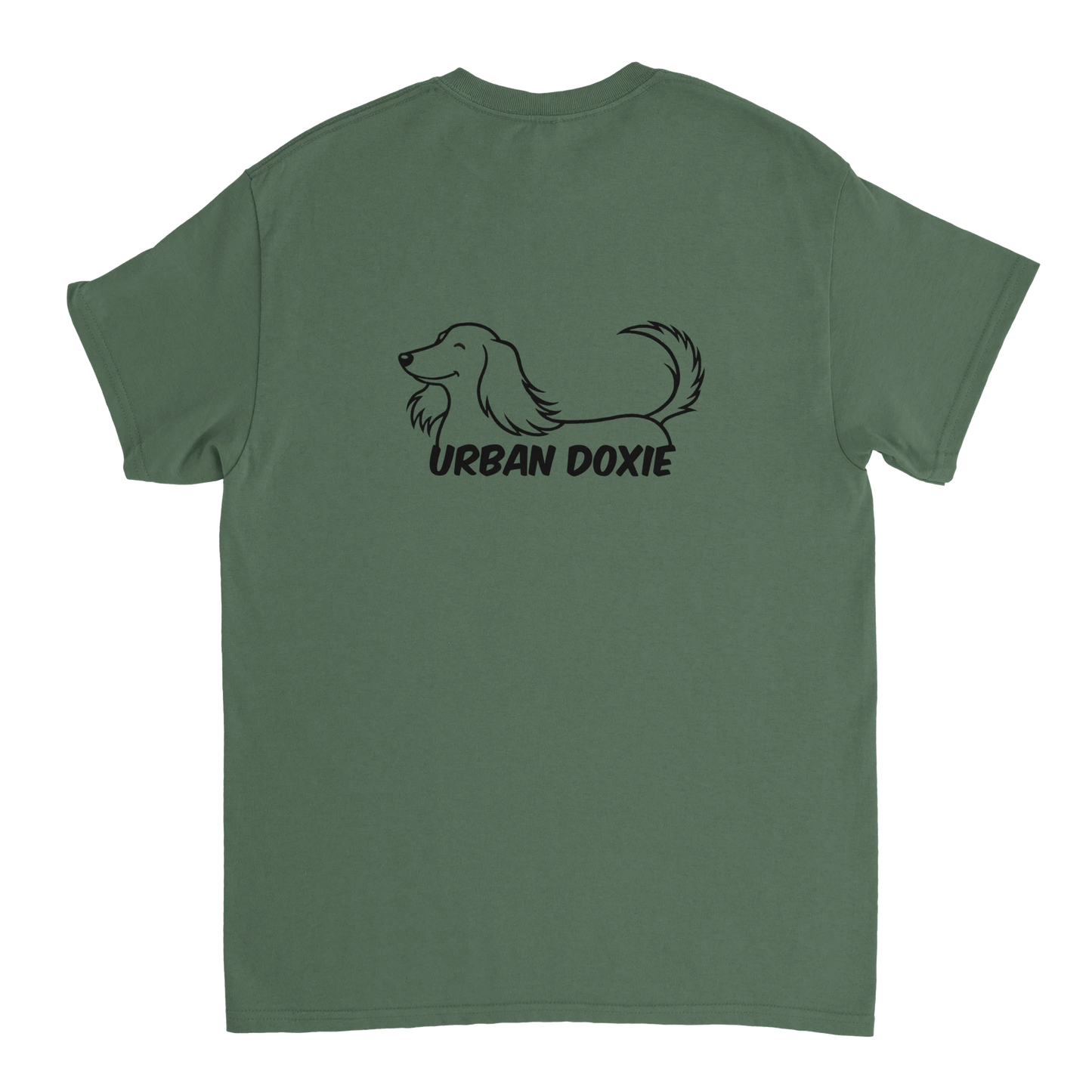 8ddcf57b-8c97-4322-bc63-596d50e08acd