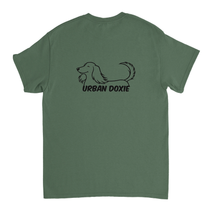 8ddcf57b-8c97-4322-bc63-596d50e08acd