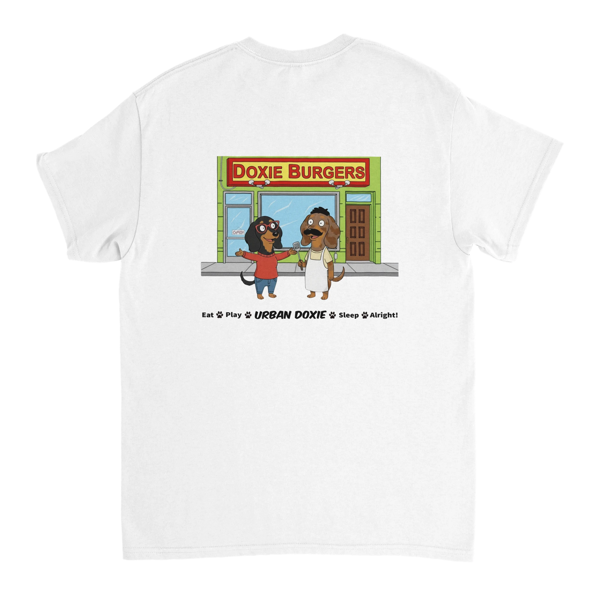 8e58aade-a9fa-49af-8c2c-8d2c8ee3841c