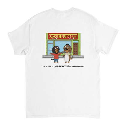 8e58aade-a9fa-49af-8c2c-8d2c8ee3841c