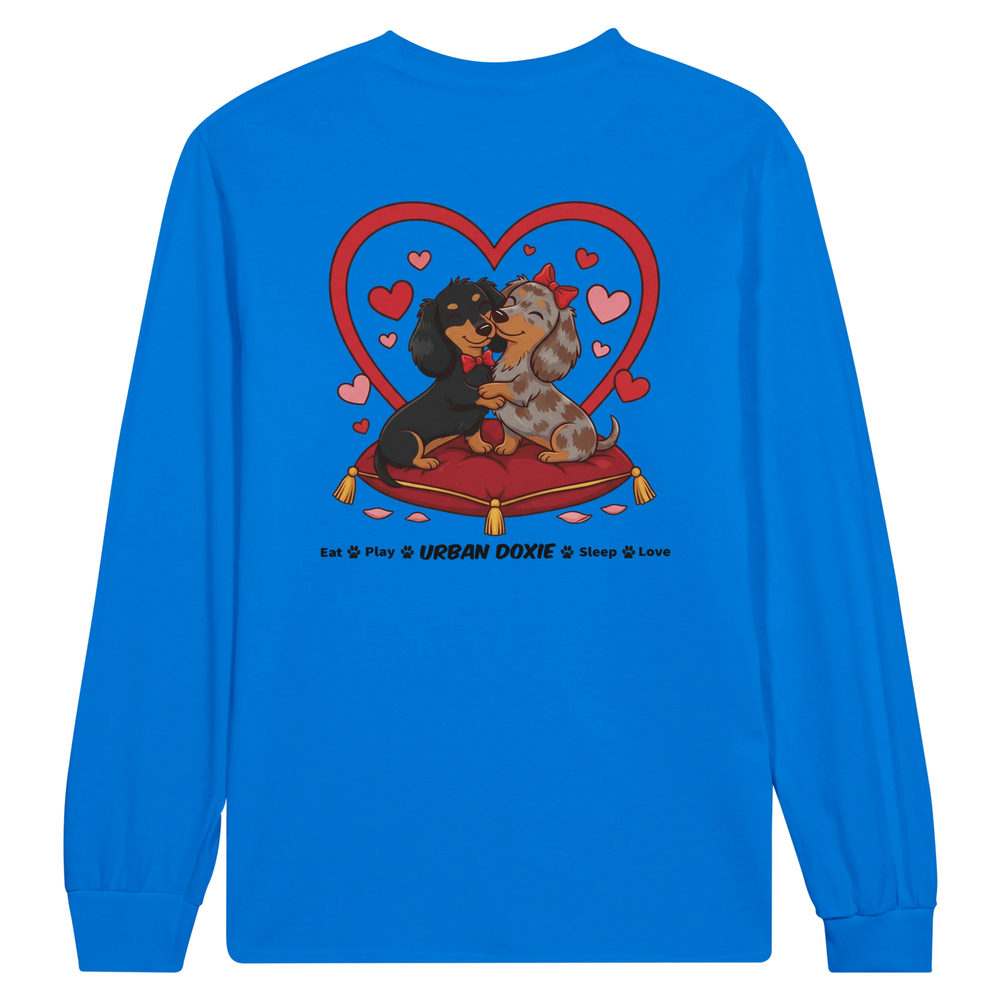 8e829b0b-b376-4895-a241-5495550aebe5