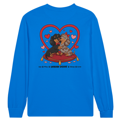 8e829b0b-b376-4895-a241-5495550aebe5