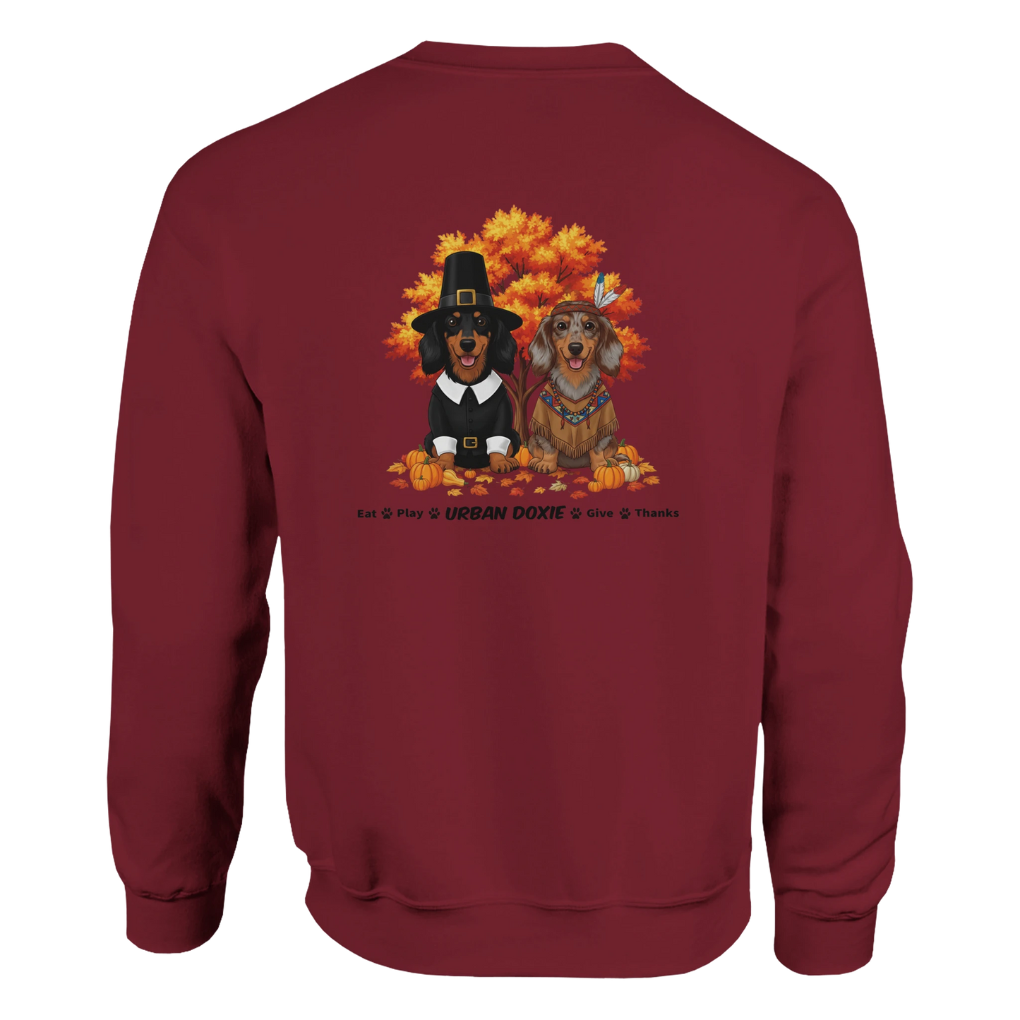 8ea53a11-0f01-44a3-b990-ffda3bca95ce