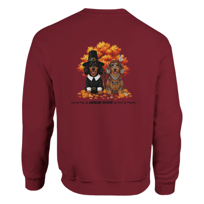 8ea53a11-0f01-44a3-b990-ffda3bca95ce