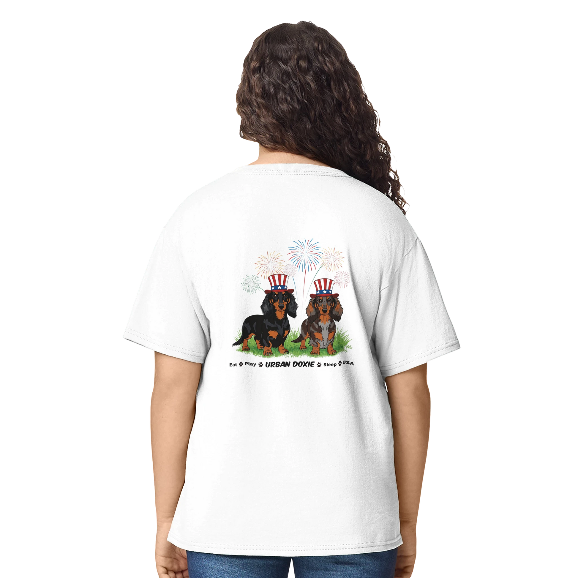 8f0ea68c-ab6c-454d-b85f-fd9dccdca174